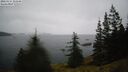 ./images/quadra/bluff/20260315/bluff20260315_152501M.jpg