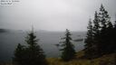 ./images/quadra/bluff/20260315/bluff20260315_153001M.jpg