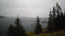 ./images/quadra/bluff/20260315/bluff20260315_153501M.jpg