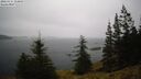 ./images/quadra/bluff/20260315/bluff20260315_154001M.jpg