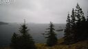 ./images/quadra/bluff/20260315/bluff20260315_154501M.jpg