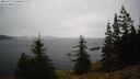./images/quadra/bluff/20260315/bluff20260315_155001M.jpg