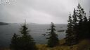 ./images/quadra/bluff/20260315/bluff20260315_155502M.jpg