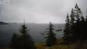 ./images/quadra/bluff/20260315/bluff20260315_160002M.jpg
