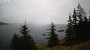 ./images/quadra/bluff/20260315/bluff20260315_160501M.jpg