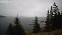 ./images/quadra/bluff/20260315/bluff20260315_161001M.jpg