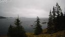 ./images/quadra/bluff/20260315/bluff20260315_161501M.jpg