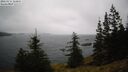 ./images/quadra/bluff/20260315/bluff20260315_162001M.jpg
