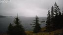 ./images/quadra/bluff/20260315/bluff20260315_162501M.jpg