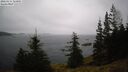 ./images/quadra/bluff/20260315/bluff20260315_163001M.jpg
