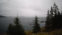 ./images/quadra/bluff/20260315/bluff20260315_163501M.jpg