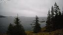 ./images/quadra/bluff/20260315/bluff20260315_164001M.jpg