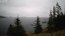 ./images/quadra/bluff/20260315/bluff20260315_164502M.jpg