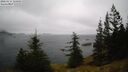 ./images/quadra/bluff/20260315/bluff20260315_165002M.jpg