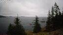 ./images/quadra/bluff/20260315/bluff20260315_165501M.jpg