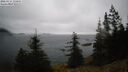 ./images/quadra/bluff/20260315/bluff20260315_170002M.jpg