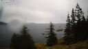 ./images/quadra/bluff/20260315/bluff20260315_170501M.jpg