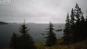 ./images/quadra/bluff/20260315/bluff20260315_171001M.jpg