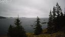 ./images/quadra/bluff/20260315/bluff20260315_171501M.jpg