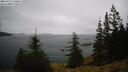 ./images/quadra/bluff/20260315/bluff20260315_172002M.jpg