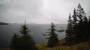 ./images/quadra/bluff/20260315/bluff20260315_172501M.jpg