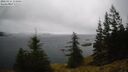 ./images/quadra/bluff/20260315/bluff20260315_173002M.jpg