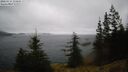 ./images/quadra/bluff/20260315/bluff20260315_173501M.jpg