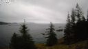 ./images/quadra/bluff/20260315/bluff20260315_174001M.jpg