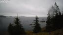 ./images/quadra/bluff/20260315/bluff20260315_174502M.jpg