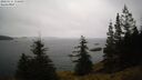 ./images/quadra/bluff/20260315/bluff20260315_175002M.jpg