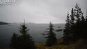 ./images/quadra/bluff/20260315/bluff20260315_175501M.jpg
