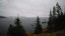 ./images/quadra/bluff/20260315/bluff20260315_180001M.jpg
