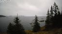 ./images/quadra/bluff/20260315/bluff20260315_180501M.jpg