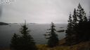 ./images/quadra/bluff/20260315/bluff20260315_181001M.jpg