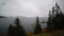 ./images/quadra/bluff/20260315/bluff20260315_181501M.jpg