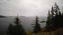 ./images/quadra/bluff/20260315/bluff20260315_182001M.jpg
