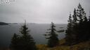 ./images/quadra/bluff/20260315/bluff20260315_182501M.jpg