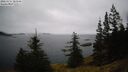 ./images/quadra/bluff/20260315/bluff20260315_183001M.jpg