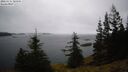 ./images/quadra/bluff/20260315/bluff20260315_183501M.jpg