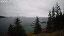 ./images/quadra/bluff/20260315/bluff20260315_184001M.jpg