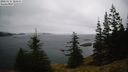 ./images/quadra/bluff/20260315/bluff20260315_184501M.jpg