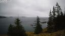 ./images/quadra/bluff/20260315/bluff20260315_185001M.jpg