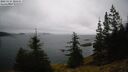 ./images/quadra/bluff/20260315/bluff20260315_185501M.jpg