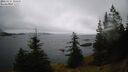 ./images/quadra/bluff/20260315/bluff20260315_190001M.jpg