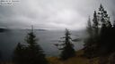 ./images/quadra/bluff/20260315/bluff20260315_190502M.jpg
