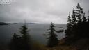 ./images/quadra/bluff/20260315/bluff20260315_191001M.jpg