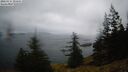 ./images/quadra/bluff/20260315/bluff20260315_191502M.jpg