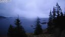 ./images/quadra/bluff/20260315/bluff20260315_192001M.jpg