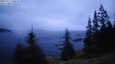 ./images/quadra/bluff/20260315/bluff20260315_192501M.jpg