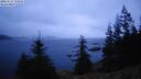 ./images/quadra/bluff/20260315/bluff20260315_193001M.jpg